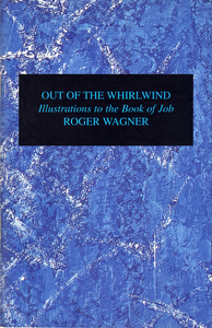 Out of the Whirlwind