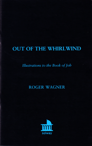 Out of the Whirlwind