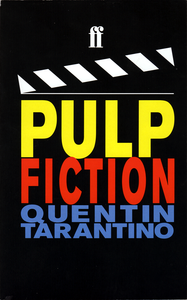 Pulp Fiction
