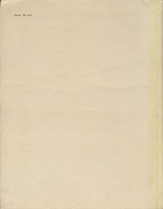 Рассказы И Сказки