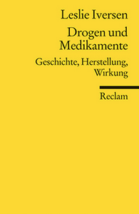 Drogen und Medikamente