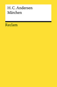 Märchen