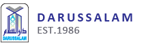 Darussalam Publishers and Distributors