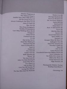 David Bowie: The Collection