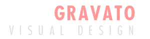 John Gravato