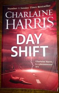 Day Shift