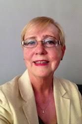 Dagmar C. G. Lorenz
