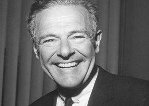 Henry Cabot Lodge Jr.