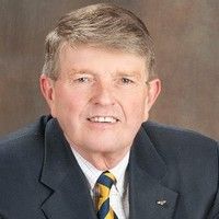Robert J. George