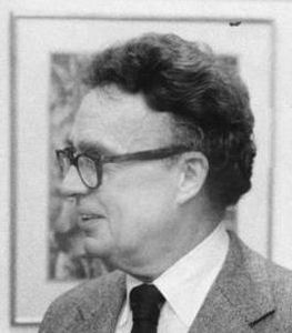 Robert Manning