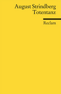 Totentanz