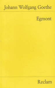 Egmont