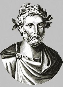 Plautus