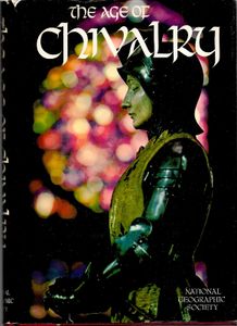 The Age of Chivalry