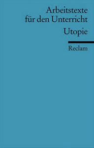 Utopie