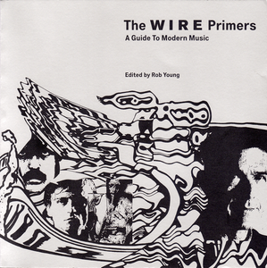 The Wire Primers