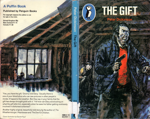 The Gift