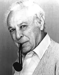 Harry Kemelman