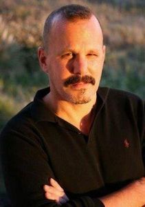 Robert Rodi