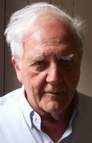 John Szwed