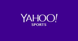 Yahoo! Sports