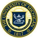 University of Michigan