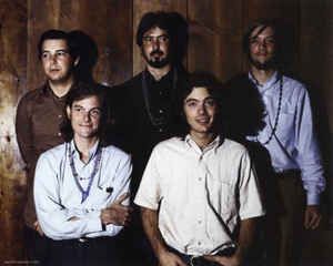 13th Floor Elevators