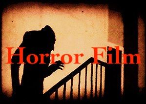 Horror Film