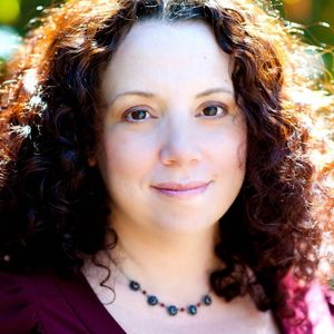 Shoshana Zisk