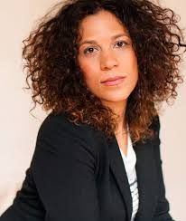 Raquel Cepeda