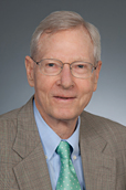 Richard S. Perkins, Jr.