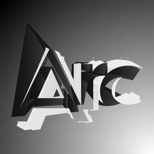 Arc