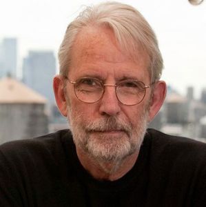 Walter Murch
