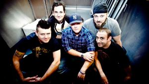 Less Than Jake