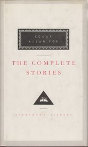 The Complete Stories