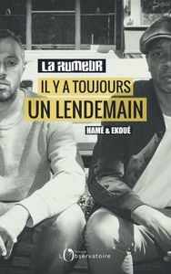 Il Y A Toujours Un Lendemain