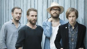 Refused