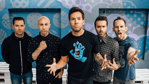 Simple Plan