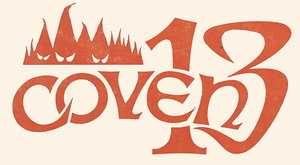 Coven 13