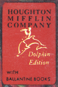 Dolphin Edition