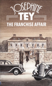 The Franchise Affair