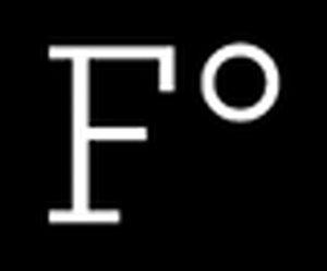 Flamme Forlag