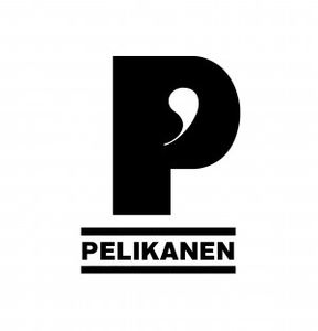 Pelikanen Forlag AS