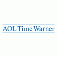 AOL Time Warner Book Group