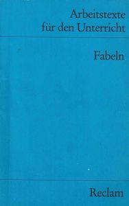 Fabeln