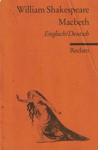 Macbeth
