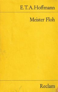 Meister Floh