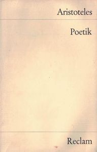 Poetik
