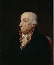 Gottlieb Konrad Pfeffel