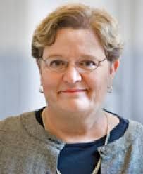 Theda Perdue